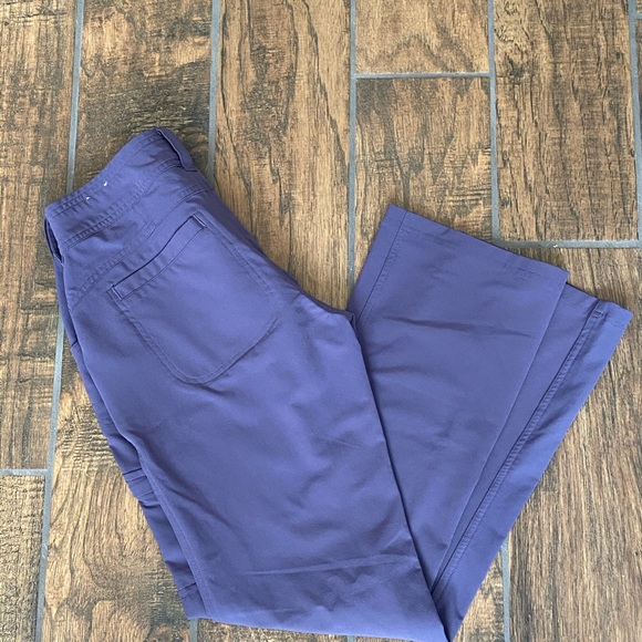 The North Face Ladies Pants 0 Petite - Picture 6 of 7